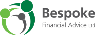 Bespoke Financial Advice Ltd Logo